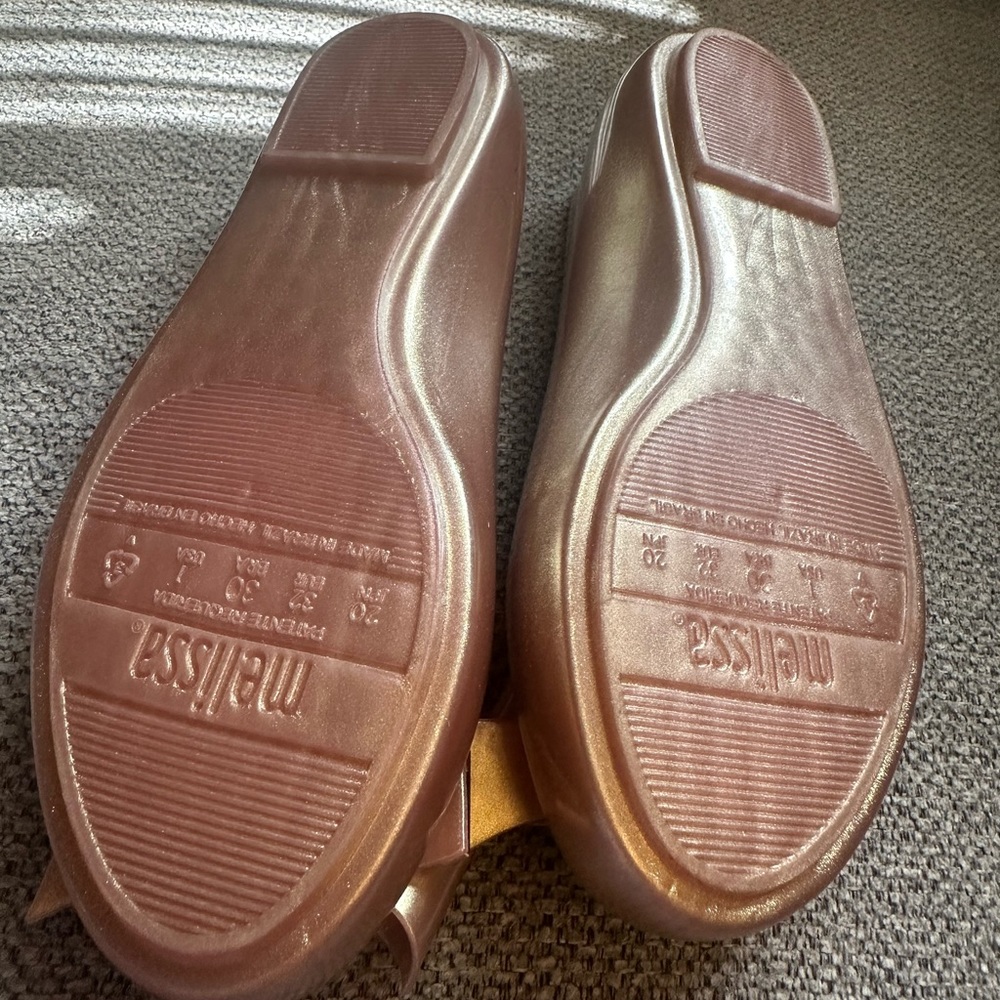 Mellisa Flats - Picture 6 of 6